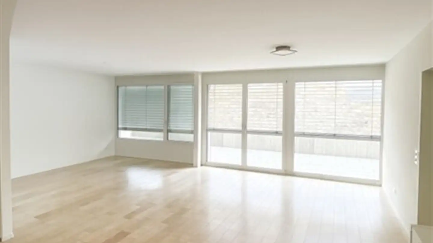 Appartement à louer - Viehmarktgasse 39, 4242 Laufen