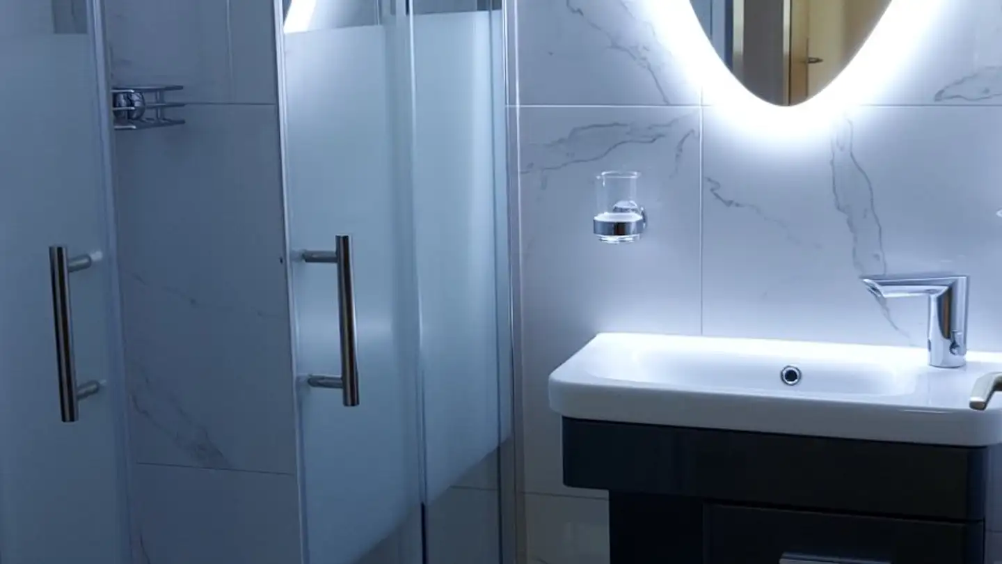 Appartement à vendre - Brunnhaldenweg, 4852 Rothrist - Photo 4