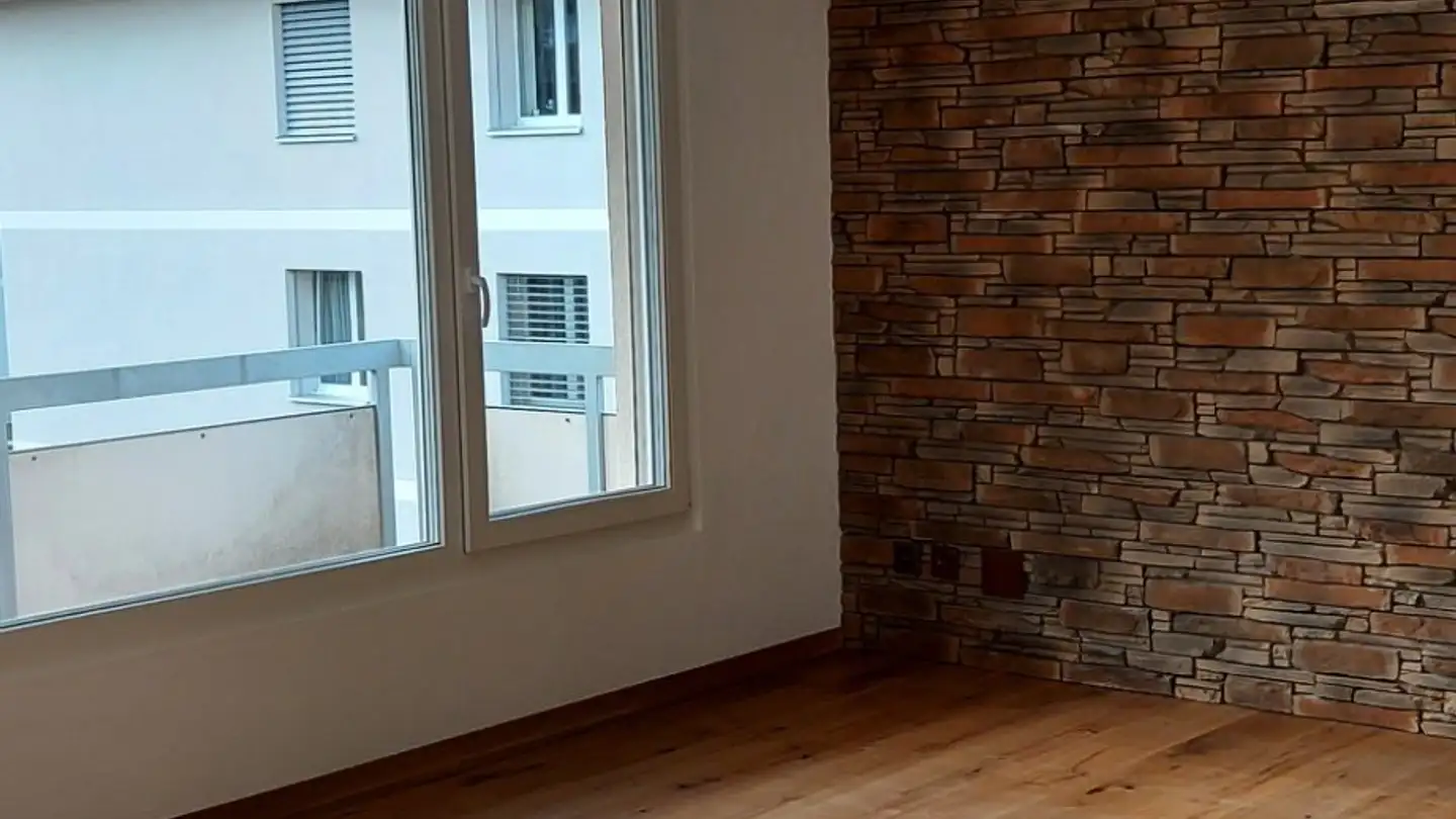 Appartement à vendre - Brunnhaldenweg, 4852 Rothrist - Photo 3