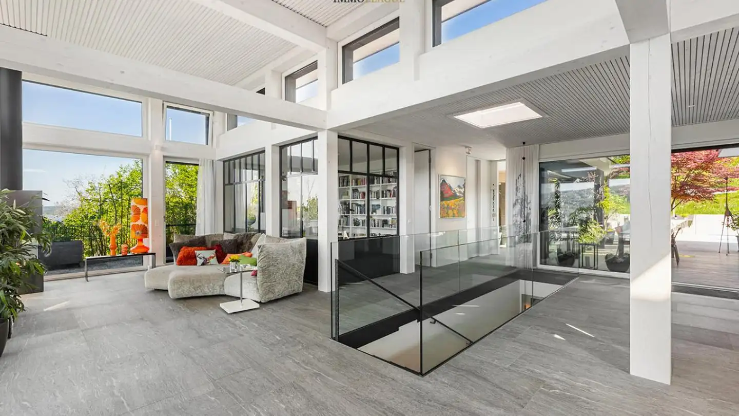 Casa singola in vendita - 8266 Steckborn - Photo 2