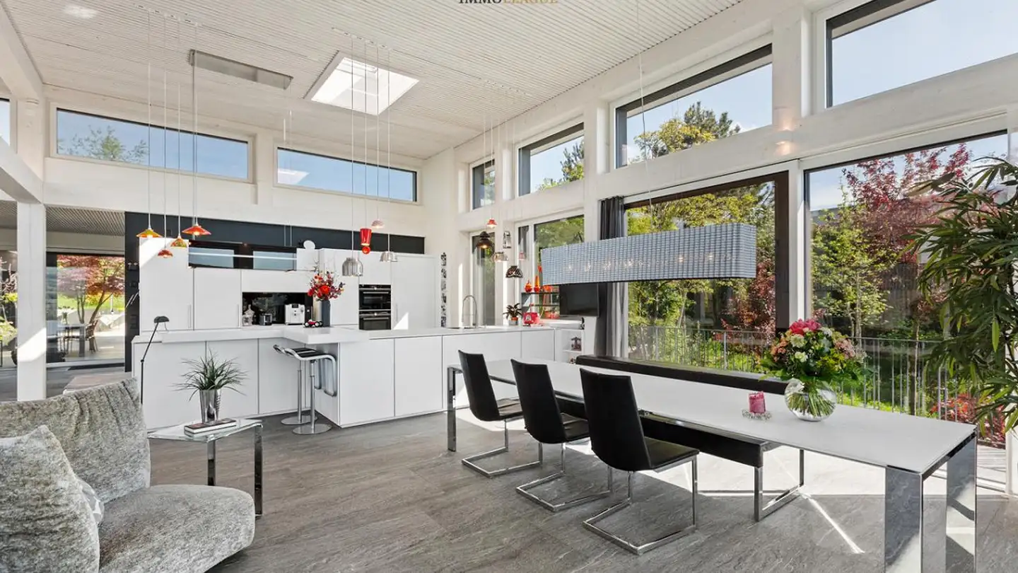 Casa singola in vendita - 8266 Steckborn - Photo 3