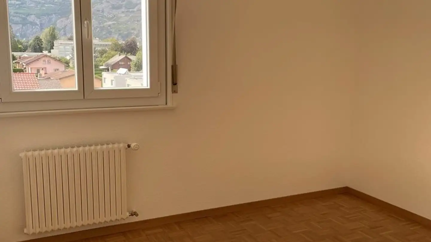 Wohnung mieten - Avenue De La Gare 11, 1964 Conthey - Foto 4