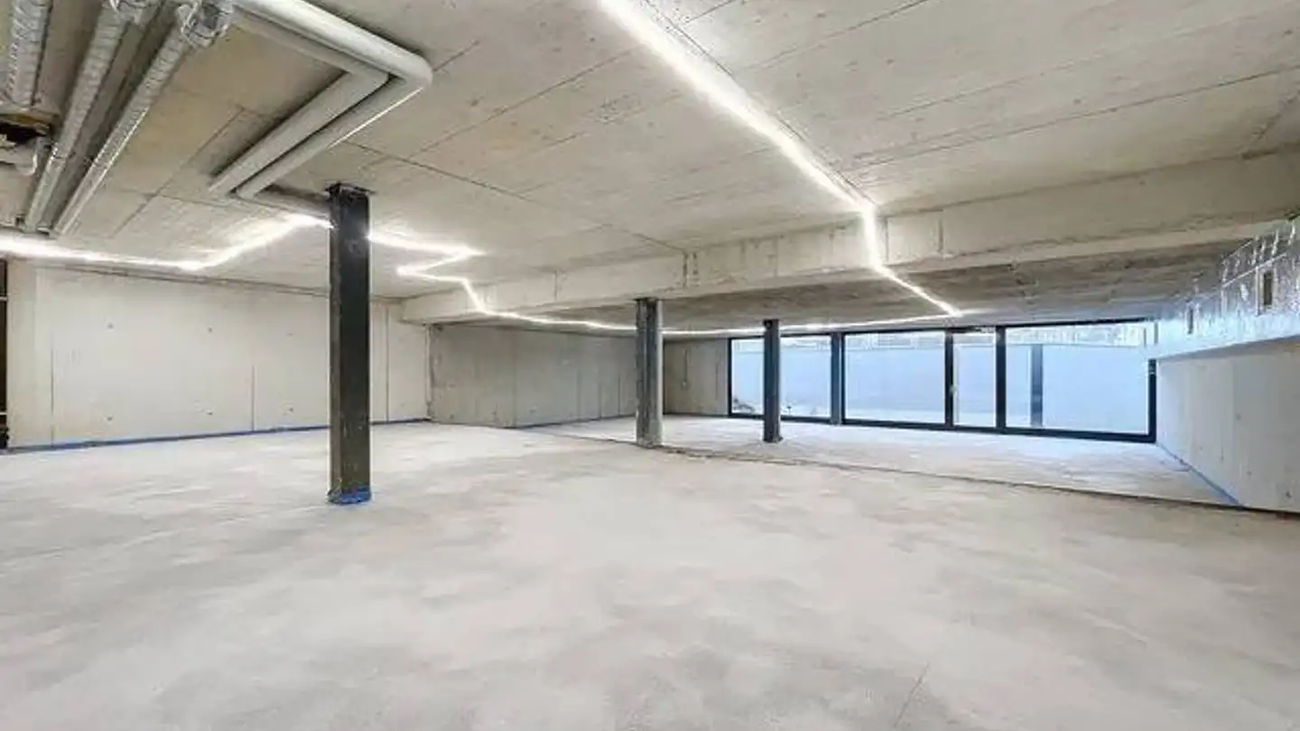 Portico in affitto - 1242 Satigny - Photo 4