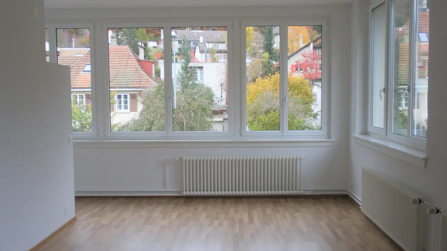 Appartamento in affitto - Rue Paul-Charmillot, 2610 St-Imier - Foto 3
