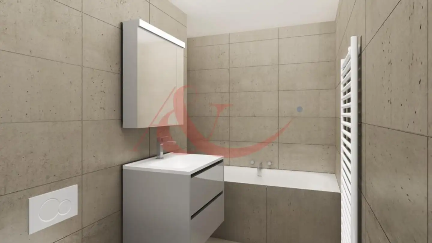 Apartment for sale - 1804 Corsier-sur-Vevey - Photo 4