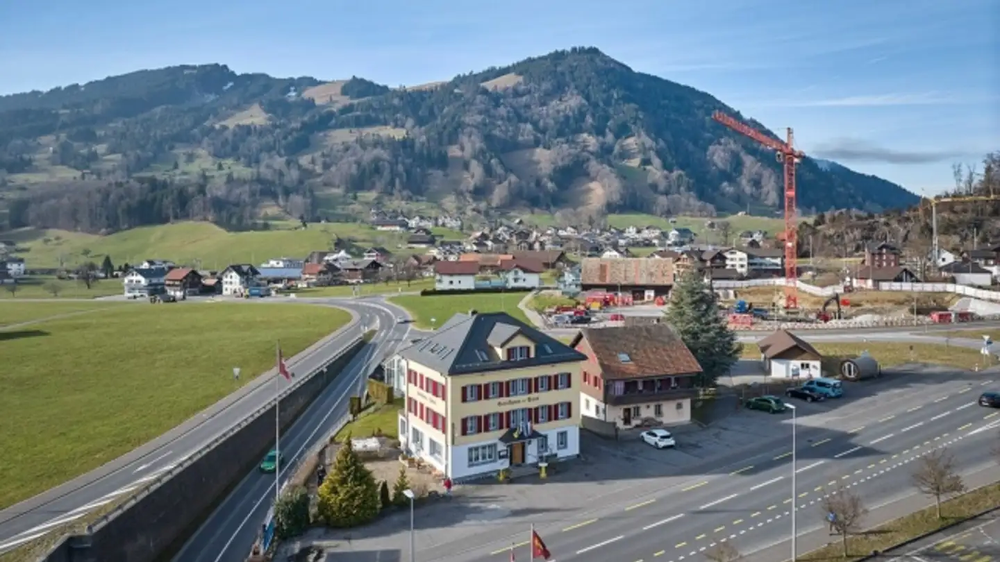 Casa singola in vendita - 6417 Sattel - Photo 2