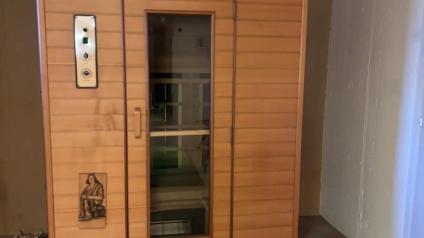 Row house for rent - 5436 Würenlos - Photo 3