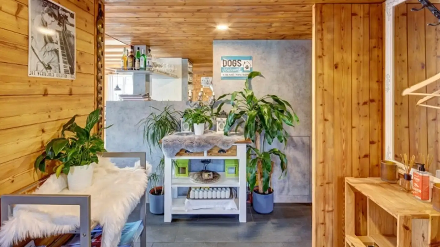 Casa singola in vendita - 6417 Sattel - Photo 4