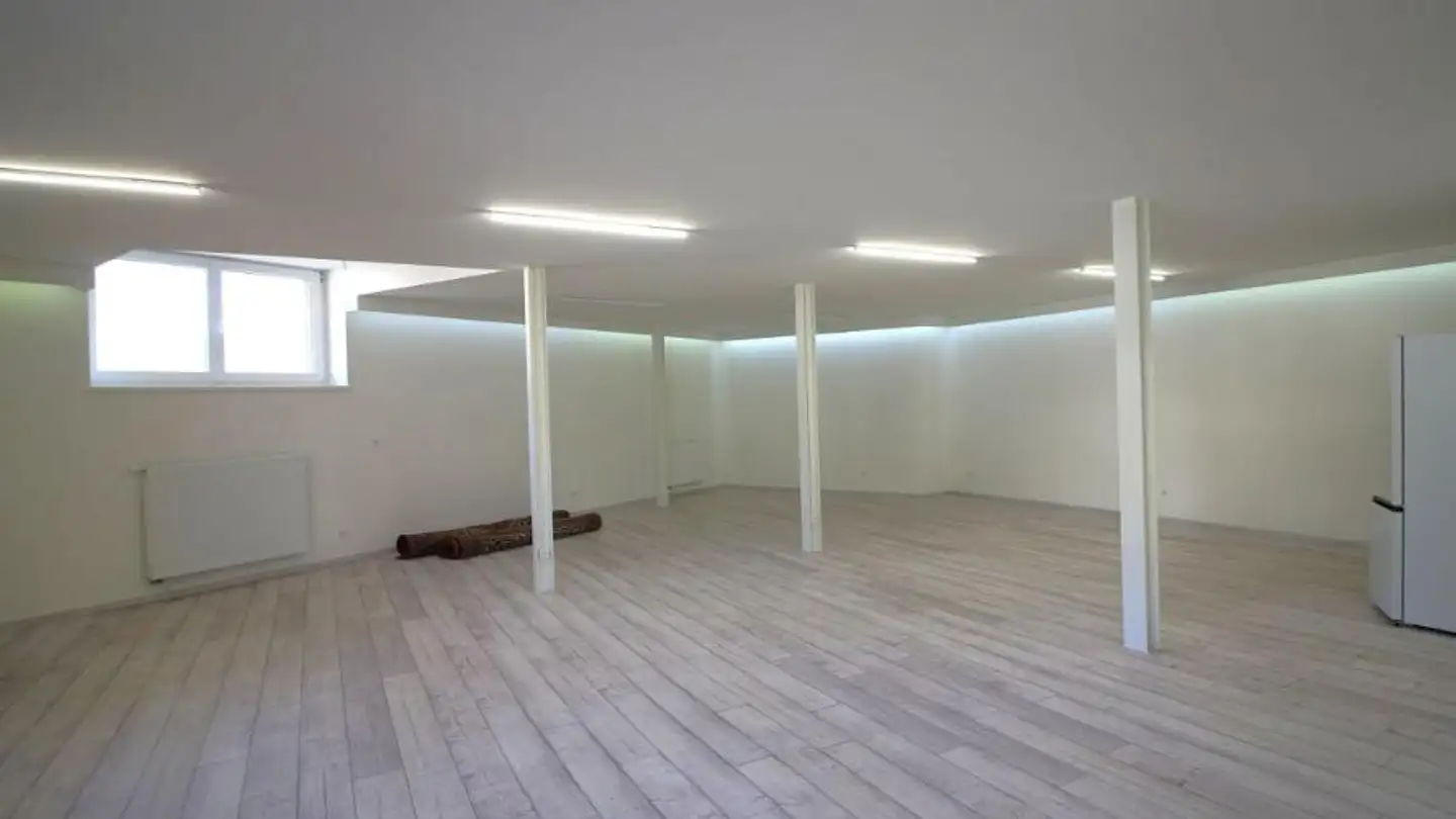 Loft kaufen - 1338 Ballaigues