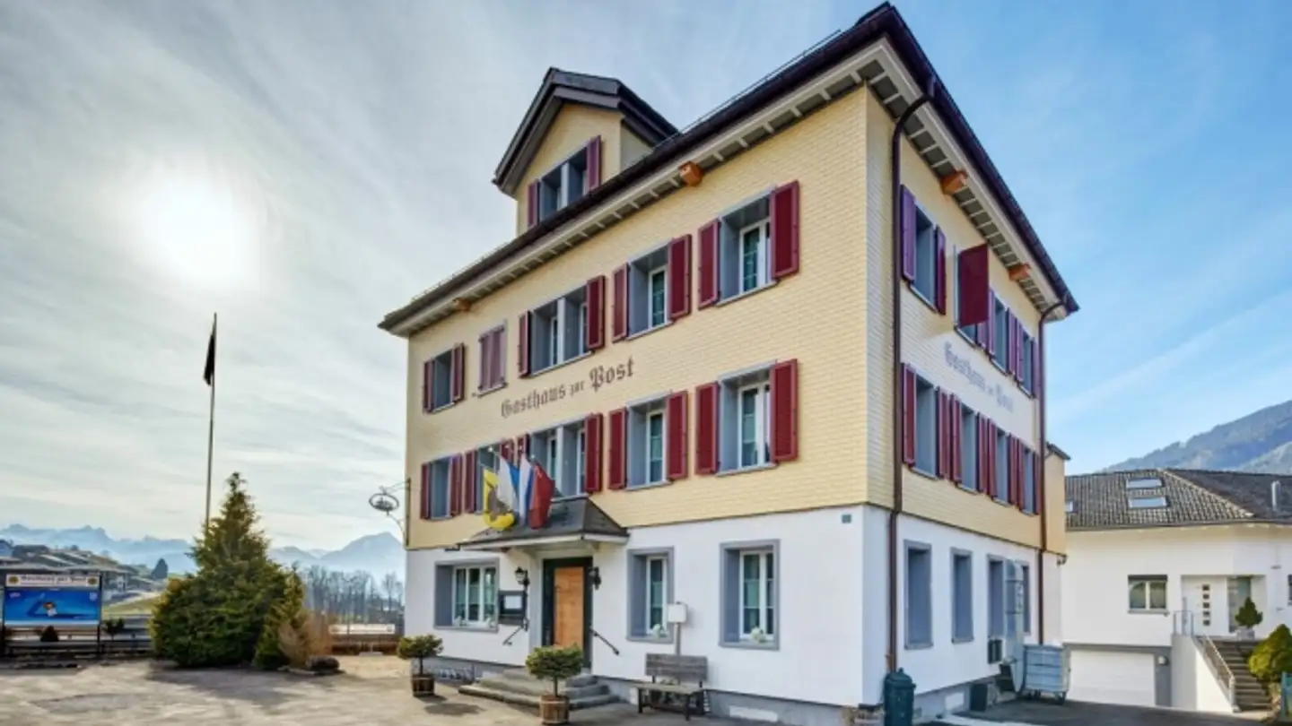 Casa singola in vendita - 6417 Sattel - Photo 3