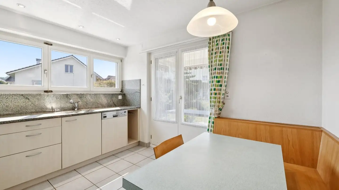 Einfamilienhaus kaufen - 4497 Rünenberg - Foto 4