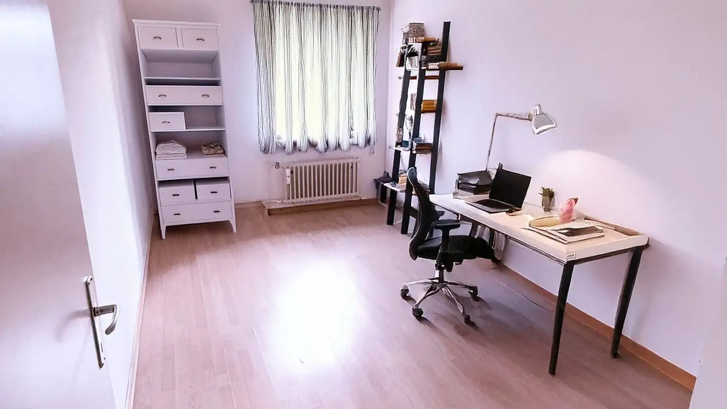 Appartamento in affitto - Arbonerstrasse 14, 8590 Romanshorn - Foto 2