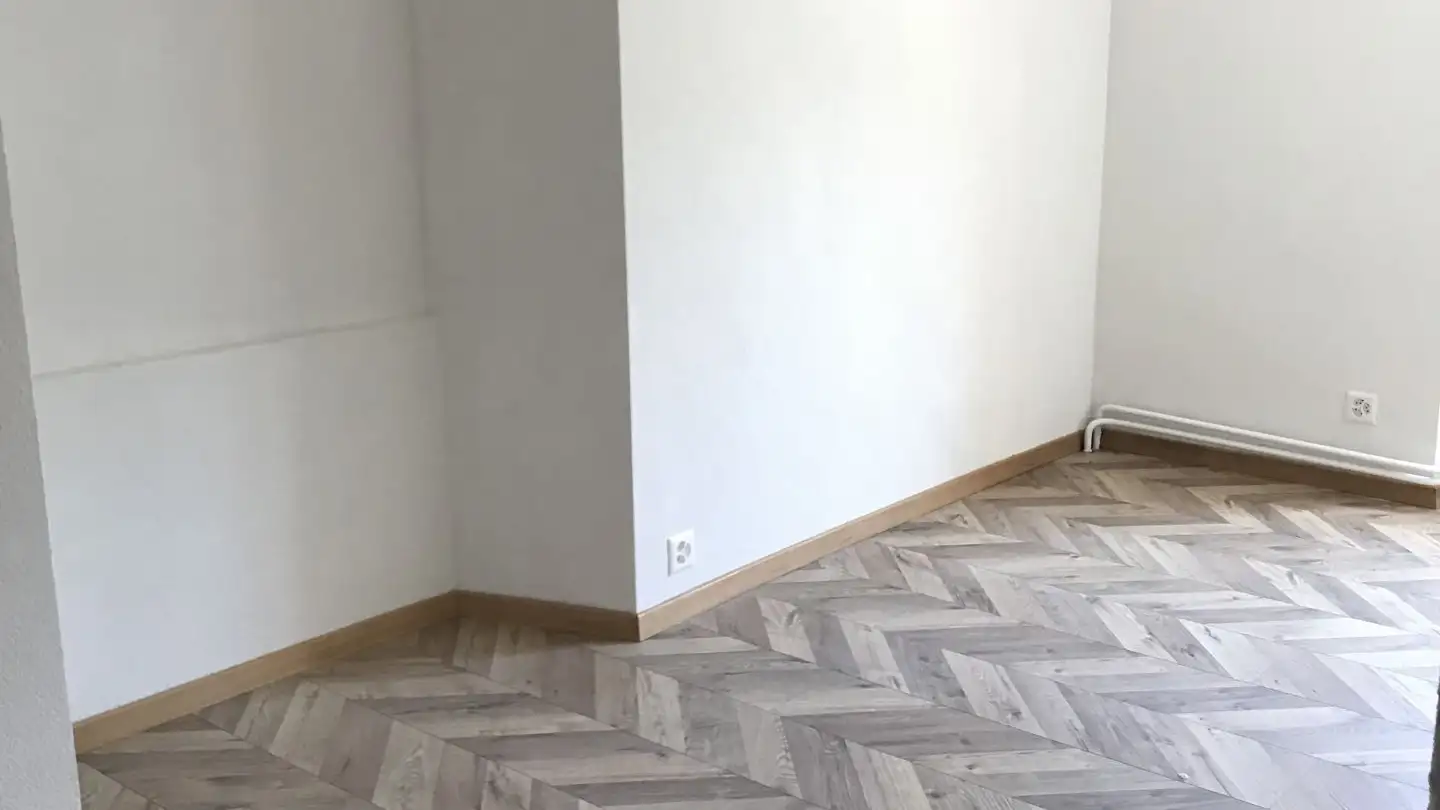 Appartement à louer - La Place 6, 1958 St-Léonard - Photo 3