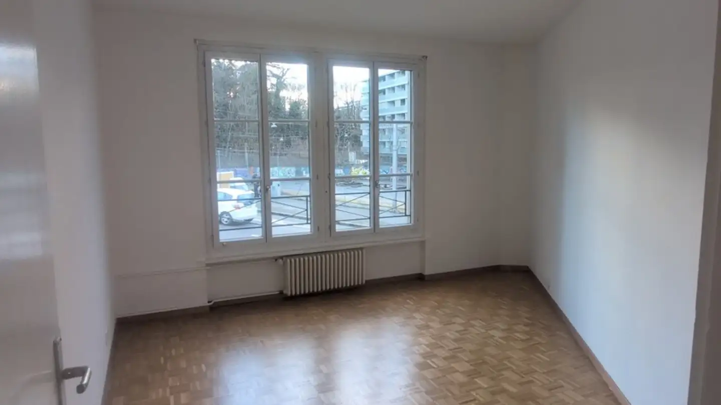 Appartement à louer - Route De Drize, 1227 Carouge GE - Photo 3
