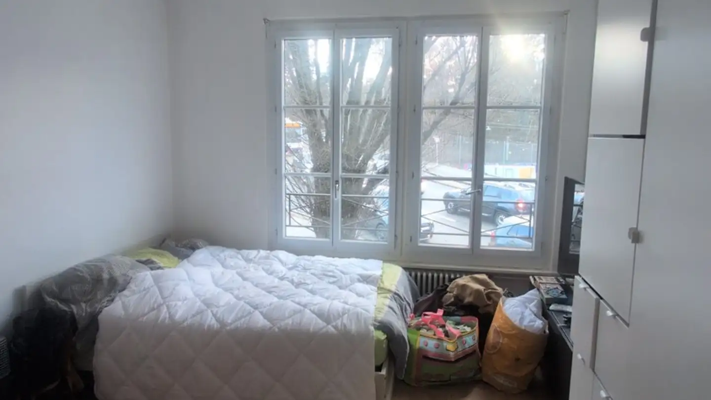 Appartement à louer - Route De Drize, 1227 Carouge GE - Photo 4