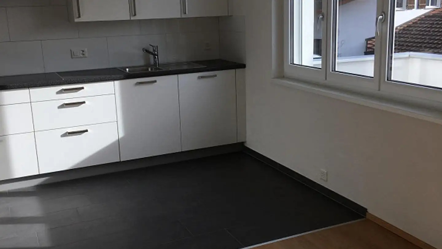 Appartamento in affitto - 9468 Sax - Photo 4