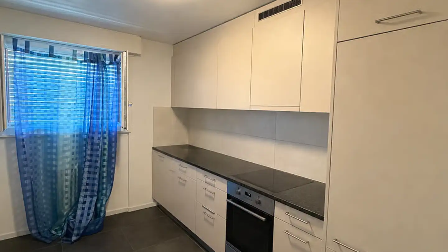 Apartment for rent - Avenue Pierre-De-Savoie 59, 1400 Yverdon-les-Bains - Photo 3