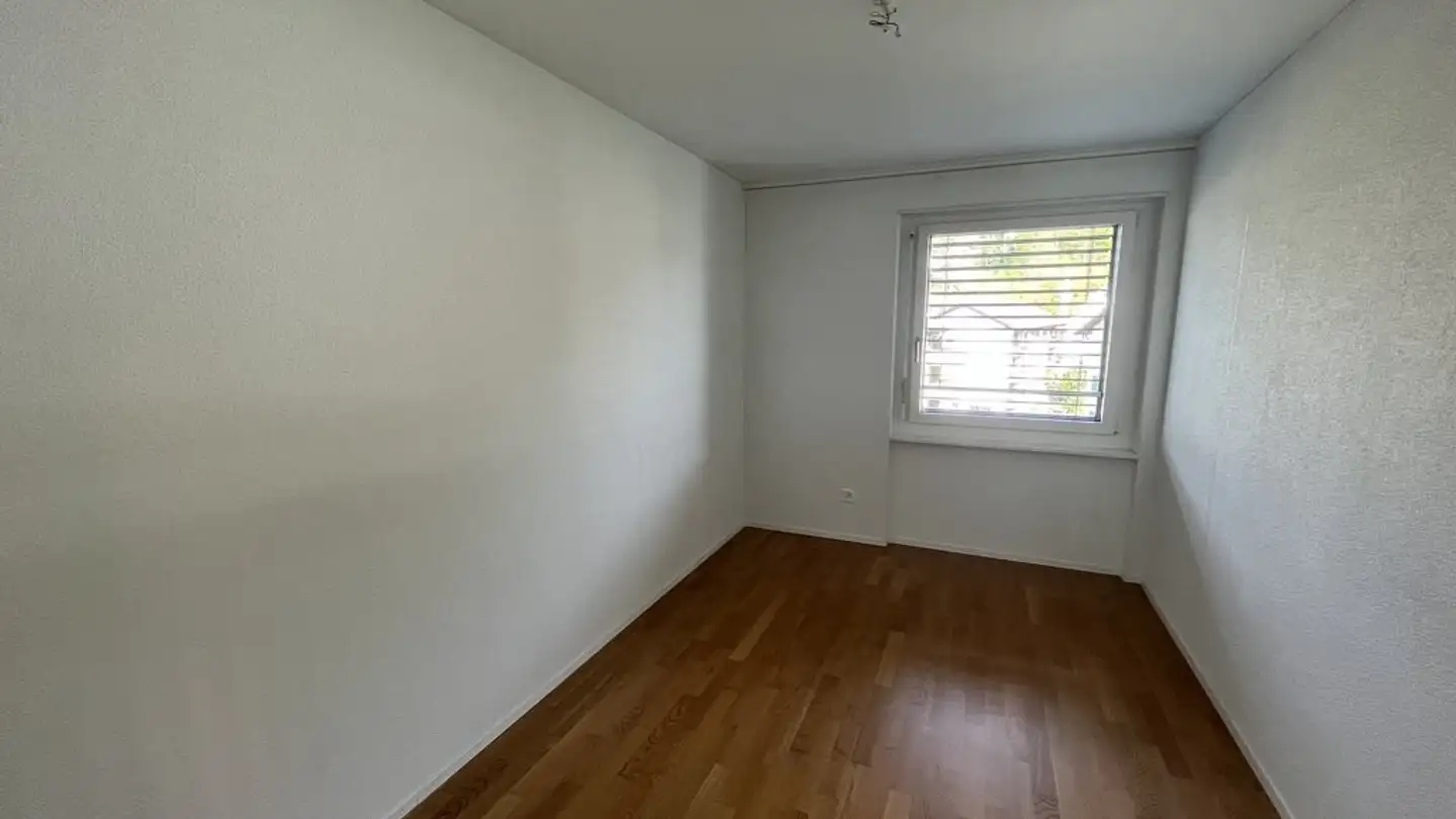 Apartment for rent - Ebenauweg 3, 6048 Horw - Photo 4