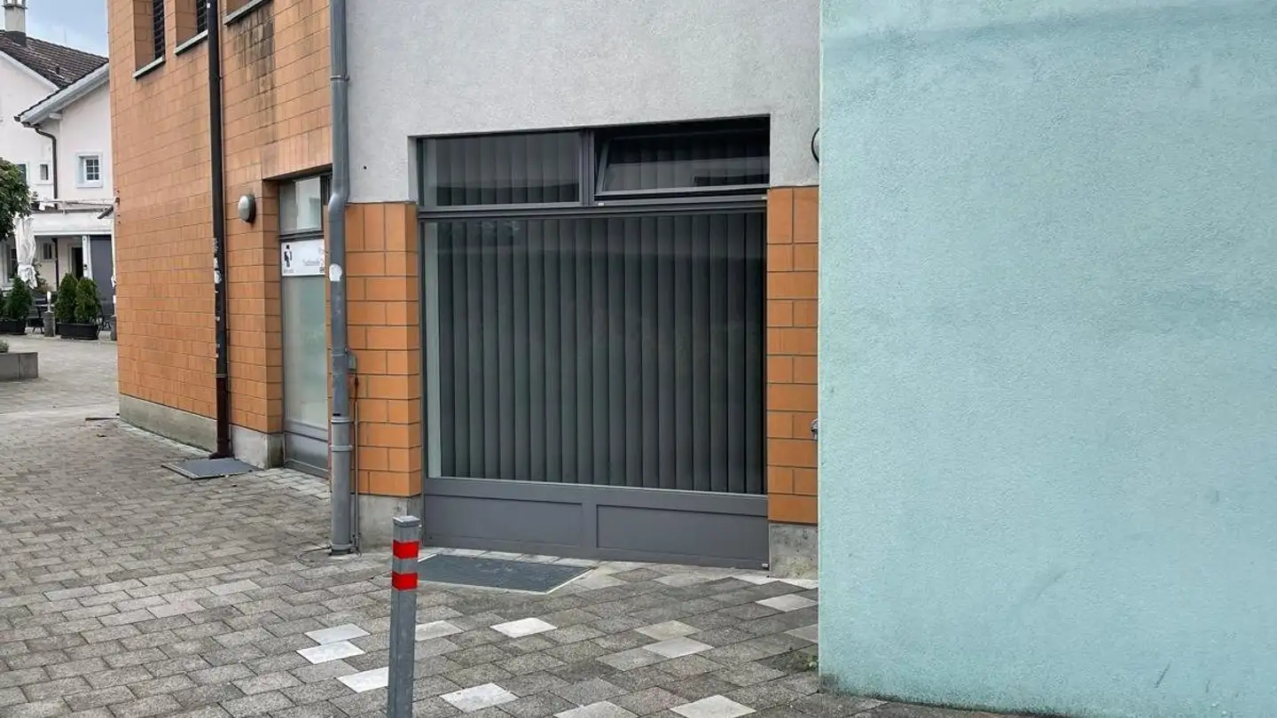 Spazio ufficio in affitto - Turmstrasse 3, 8330 Pfäffikon ZH - Photo 3