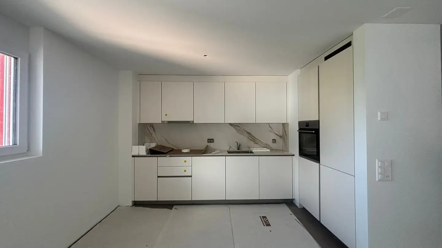 Wohnung mieten - Via Sasso Corbaro 2, 6593 Cadenazzo - Foto 2