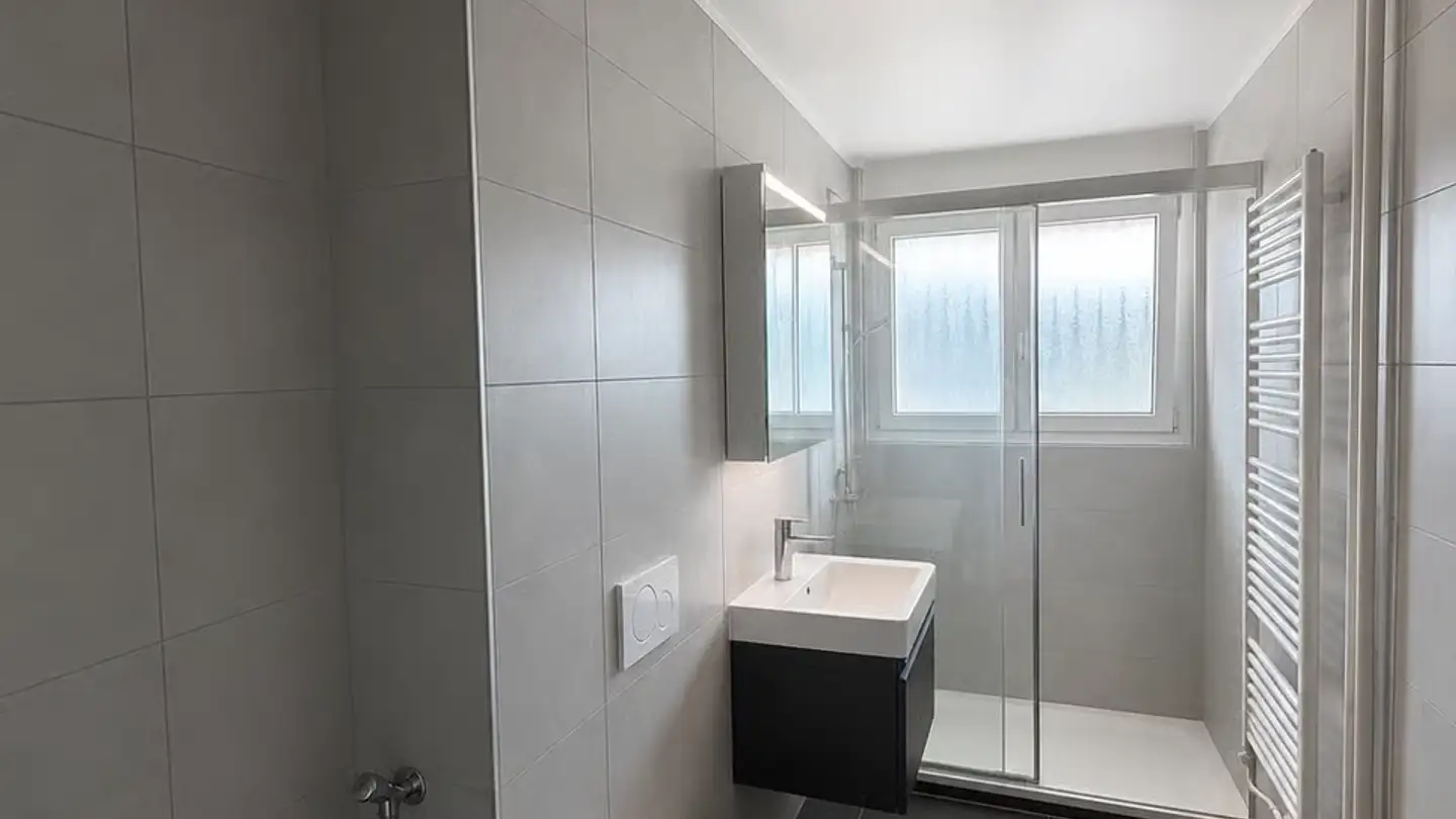 Apartment for rent - Avenue Pierre-De-Savoie 59, 1400 Yverdon-les-Bains - Photo 4