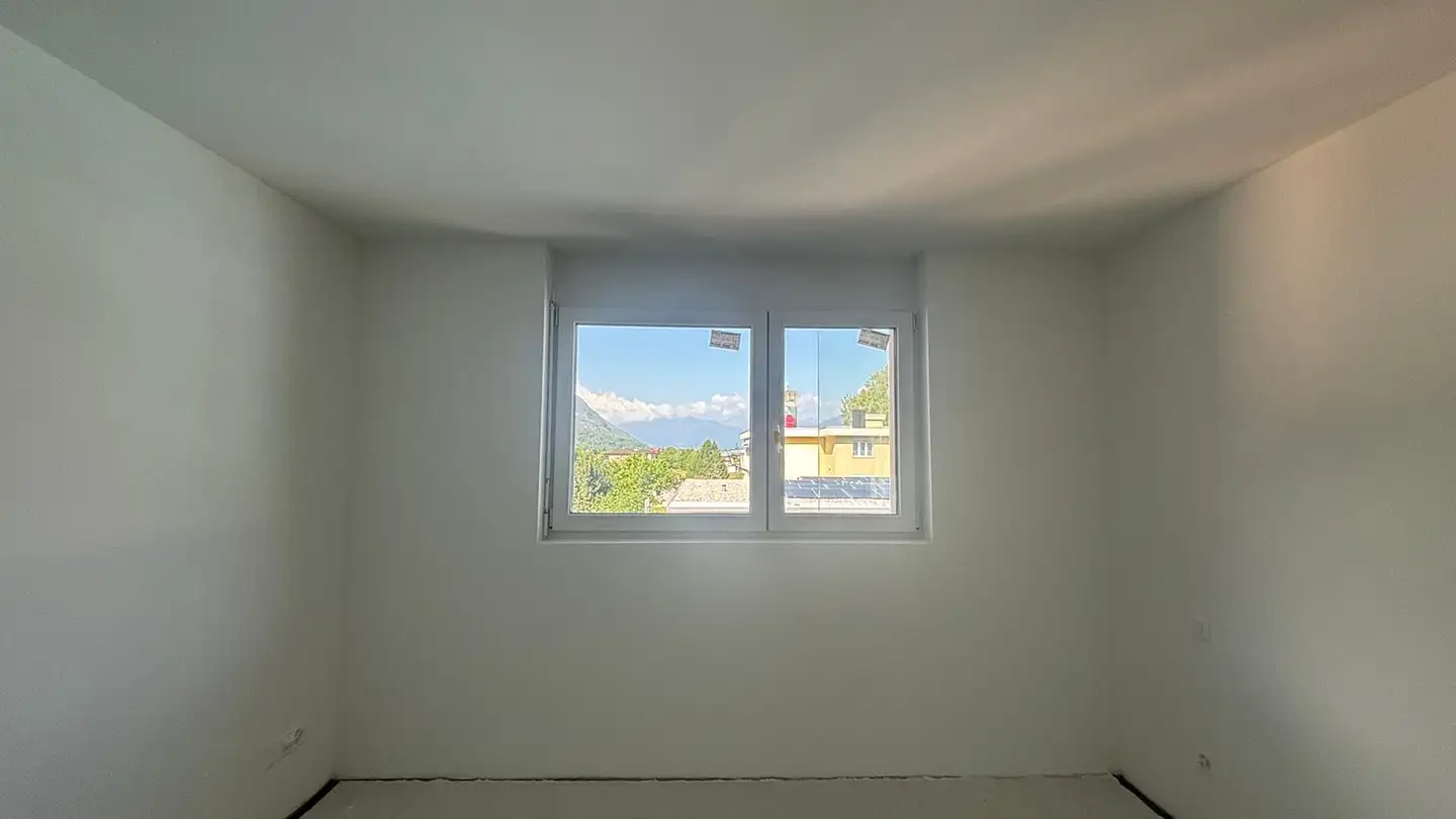 Wohnung mieten - Via Sasso Corbaro 2, 6593 Cadenazzo - Foto 4