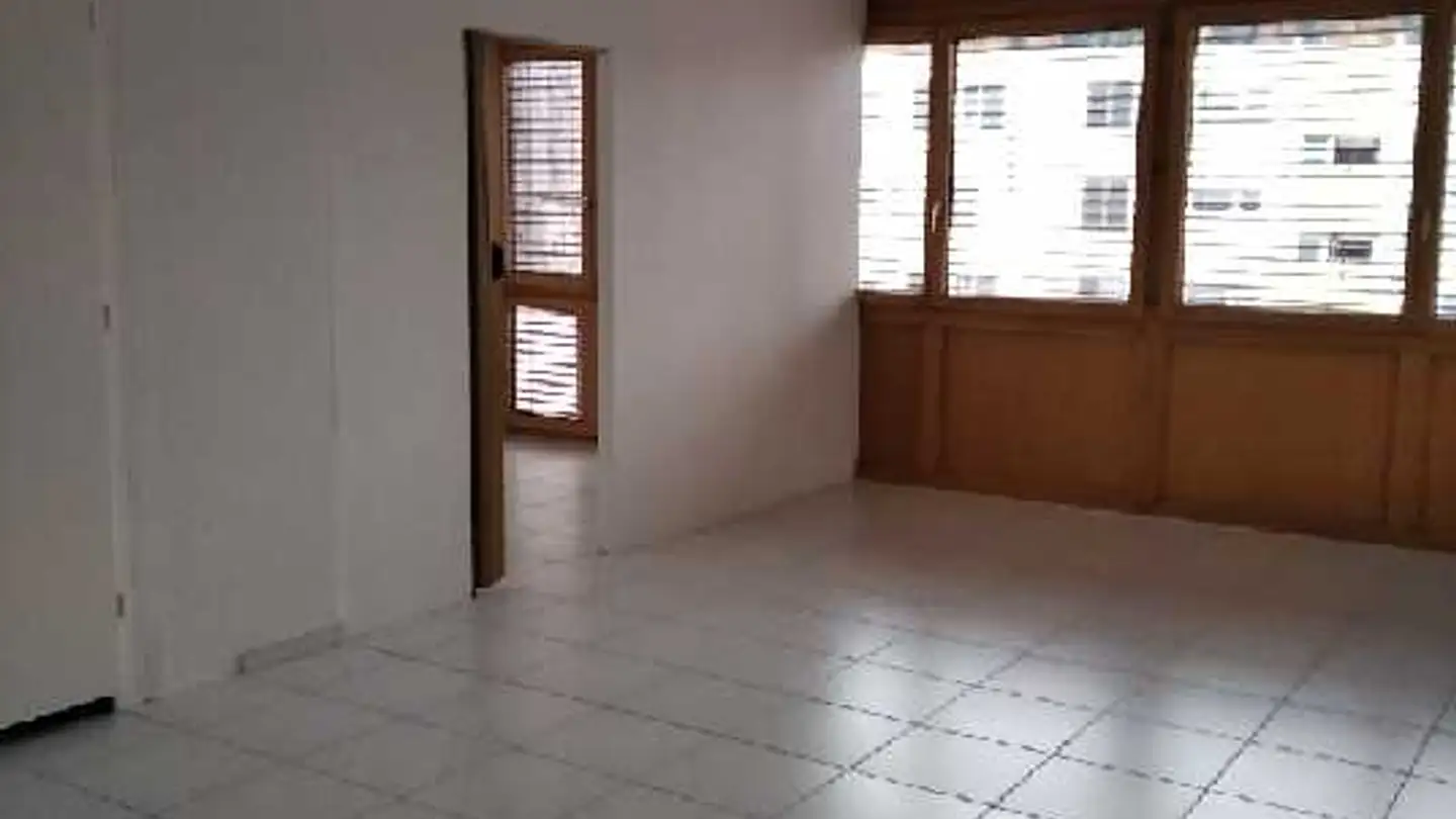 Office space for rent - Hardstrasse 56, 5432 Neuenhof - Photo 4