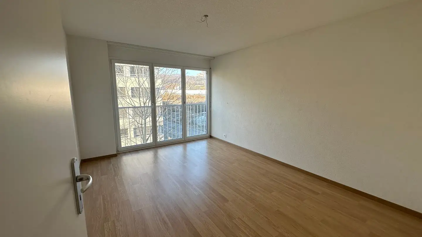 Appartement à louer - Autorenstrasse 5, 4600 Olten - Photo 4