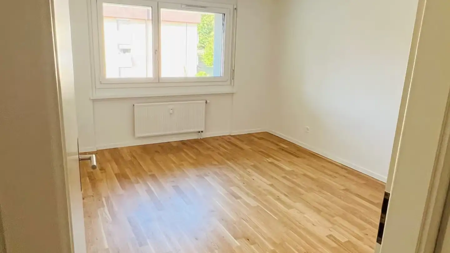 Apartment for rent - Chemin Des Sources, 2013 Colombier NE - Photo 3