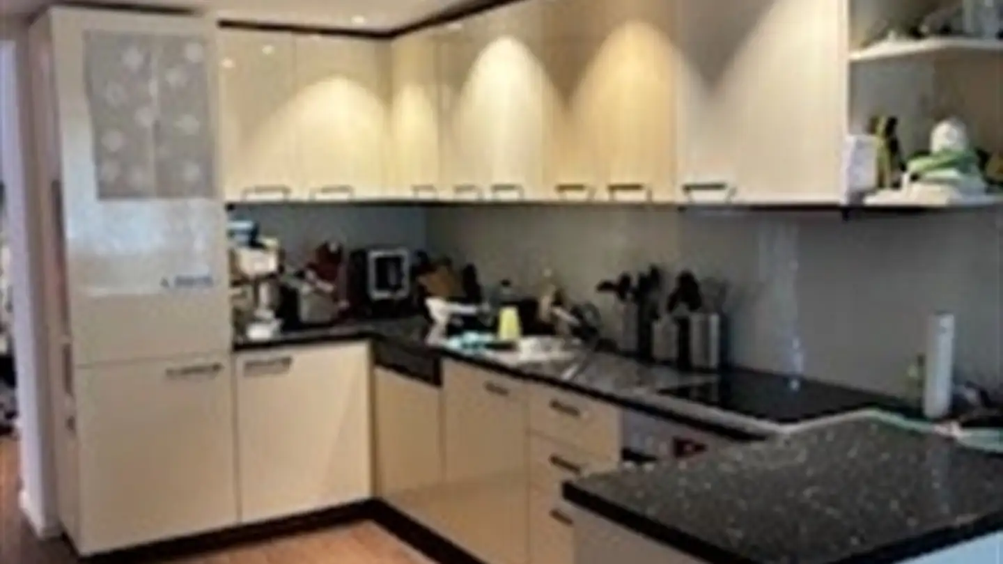 Appartamento in affitto - Allmendstrasse 3, 4950 Huttwil - Photo 2