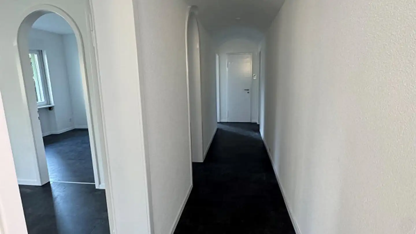 Office space for rent - St. Gallerstrasse 22, 9400 Rorschach - Photo 3