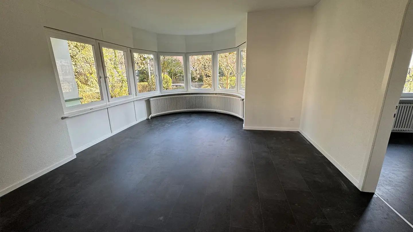 Office space for rent - St. Gallerstrasse 22, 9400 Rorschach - Photo 4