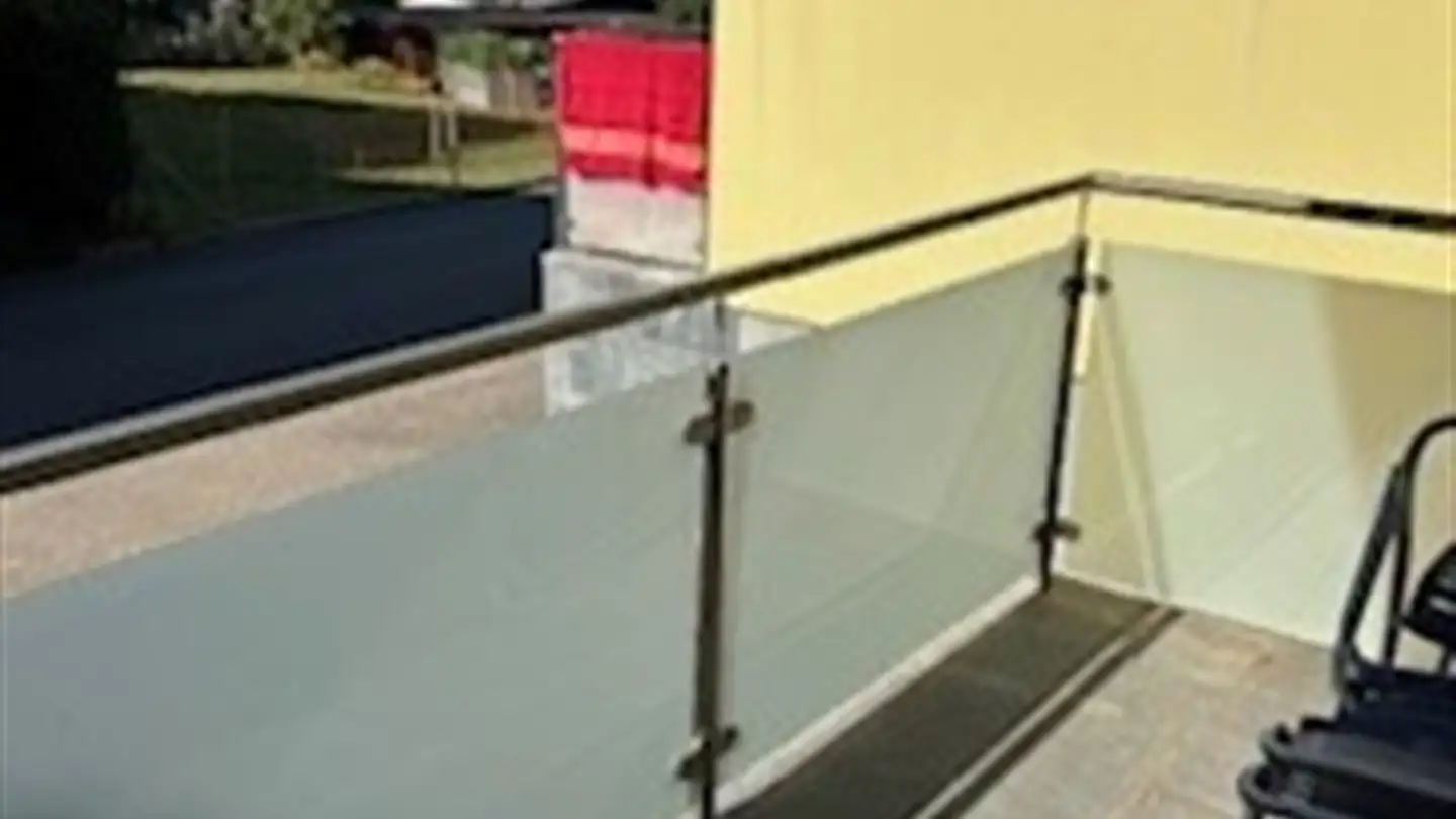 Appartamento in affitto - Allmendstrasse 3, 4950 Huttwil - Photo 3