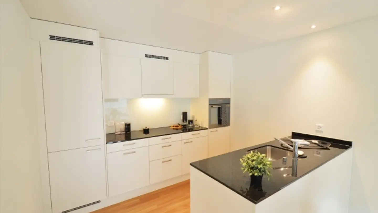 Penthouse mieten - Baumgartenstrasse 5, 8880 Walenstadt - Foto 3