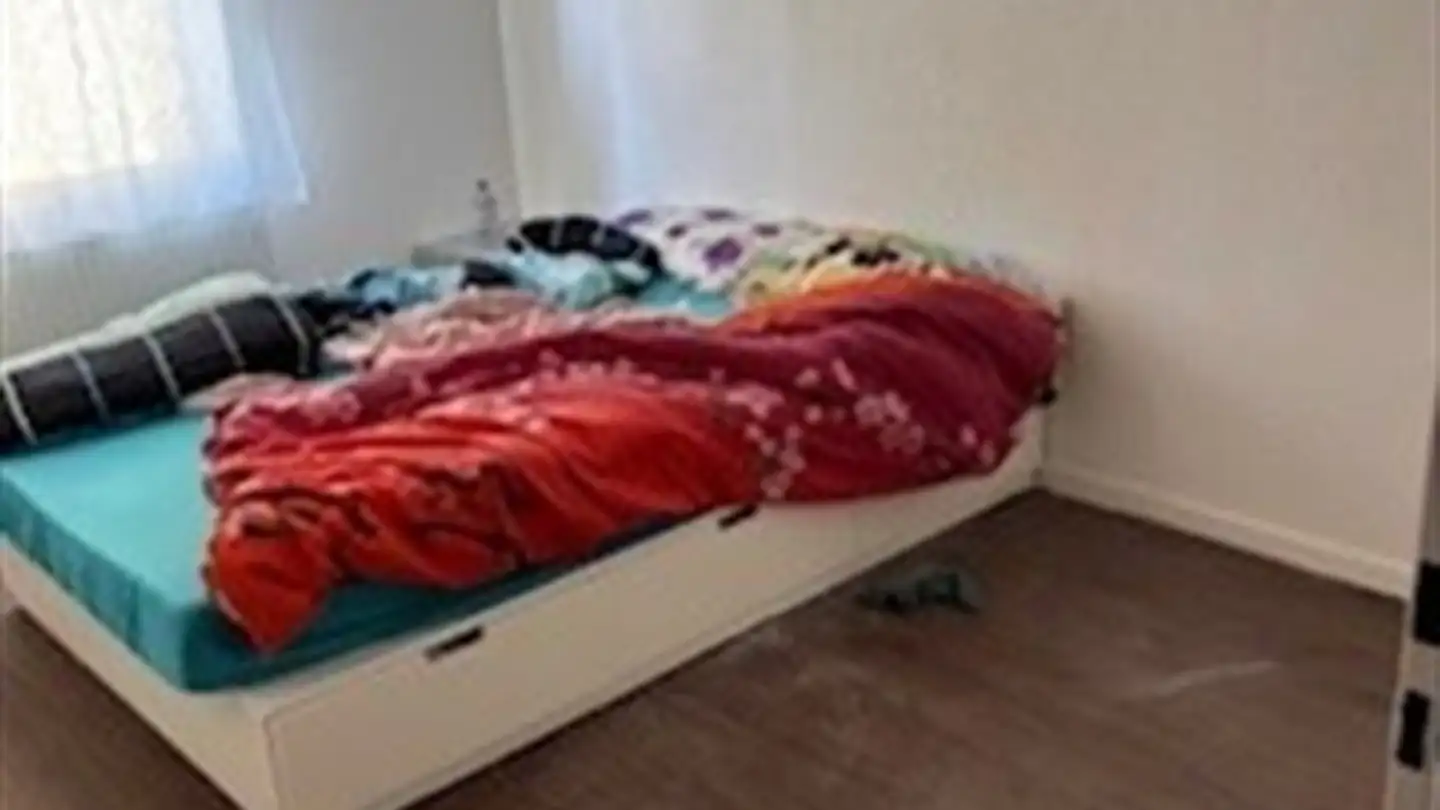 Appartamento in affitto - Allmendstrasse 3, 4950 Huttwil - Photo 4