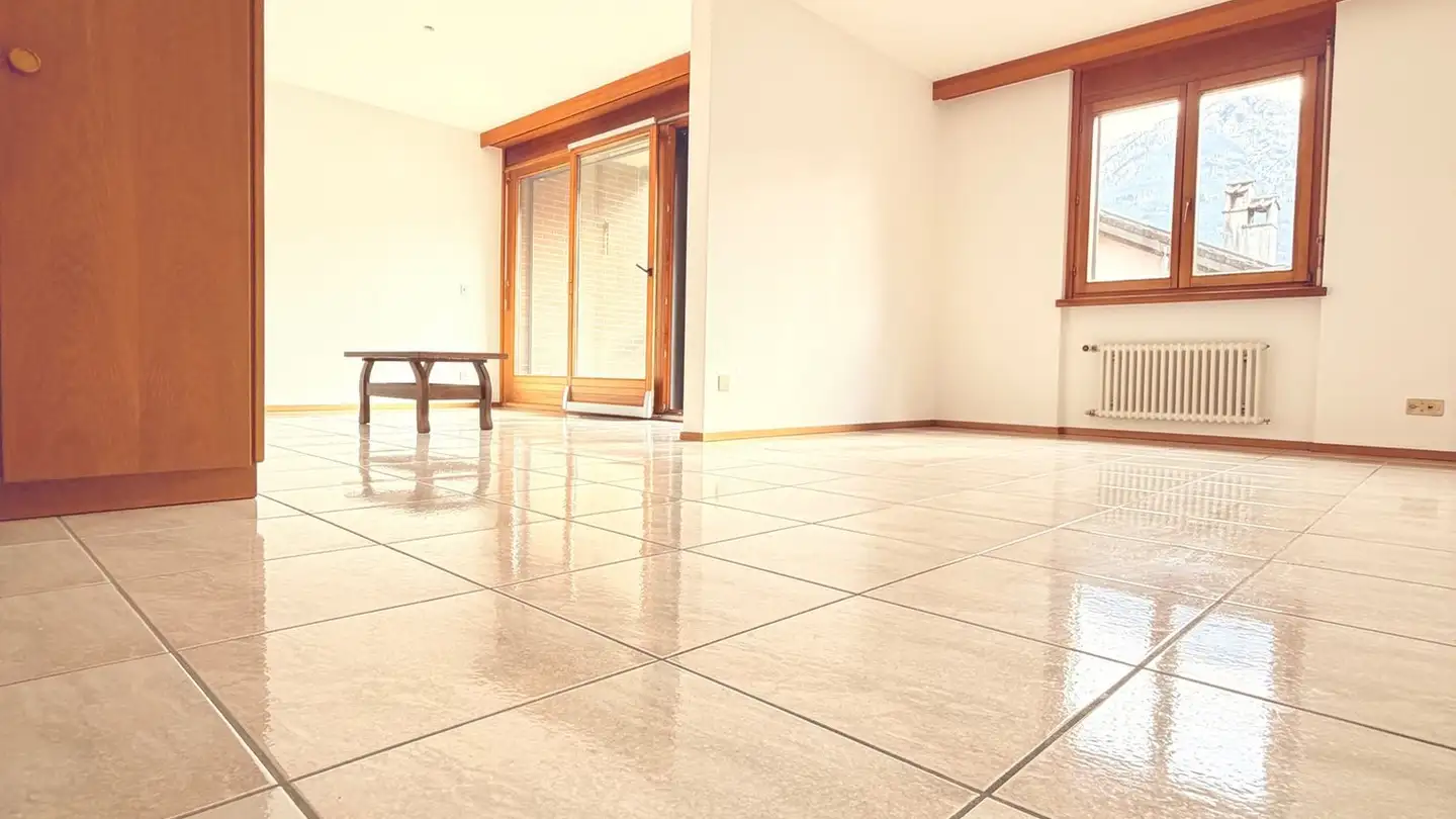 Wohnung kaufen - Via Pradasc 5, 6514 Sementina - Foto 3