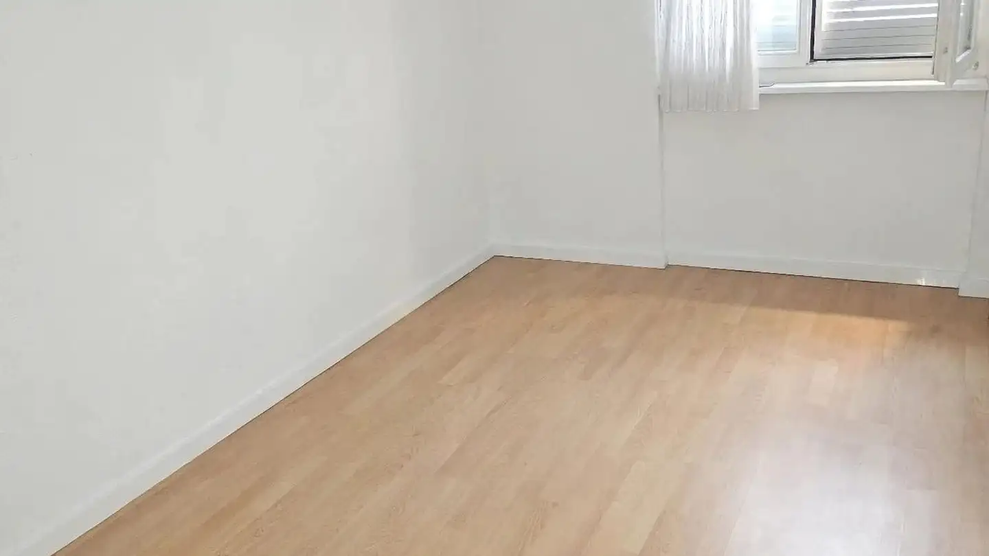 Appartamento in affitto - Hasenbühlstrasse 9, 8500 Frauenfeld - Foto 3