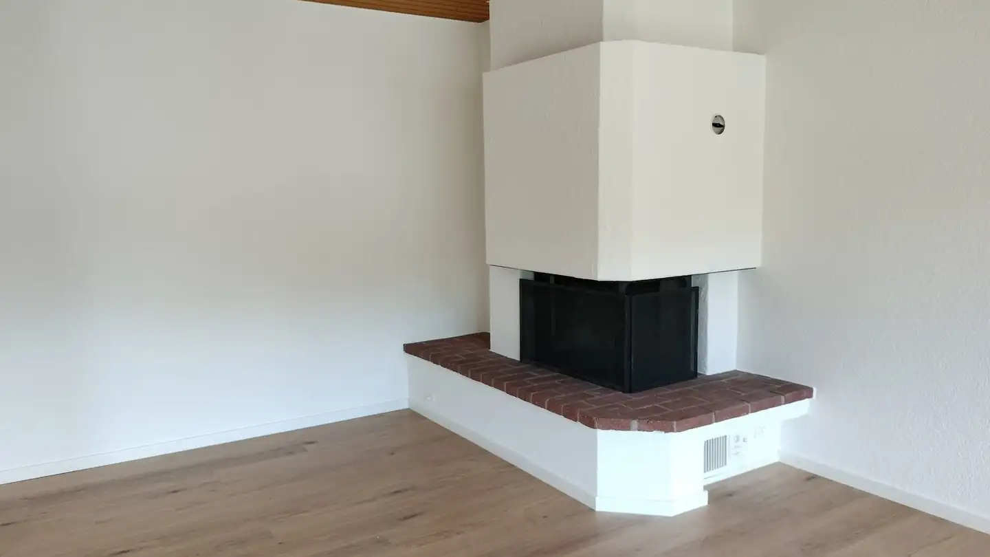 Appartamento in affitto - Hittnauerstrasse 1, 8493 Saland - Foto 2
