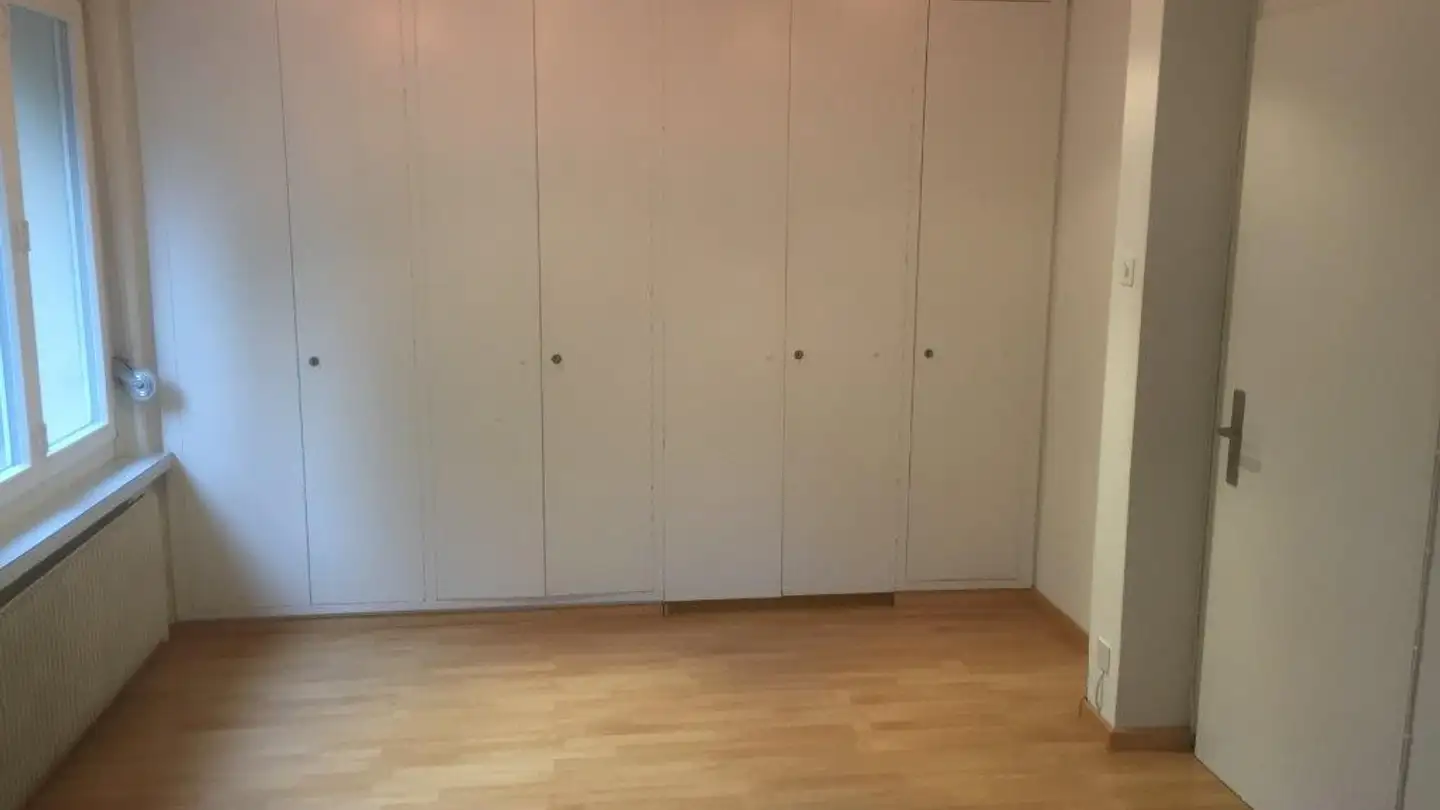 Workshop for rent - Sonnenhofweg 15, 3006 Bern - Photo 2