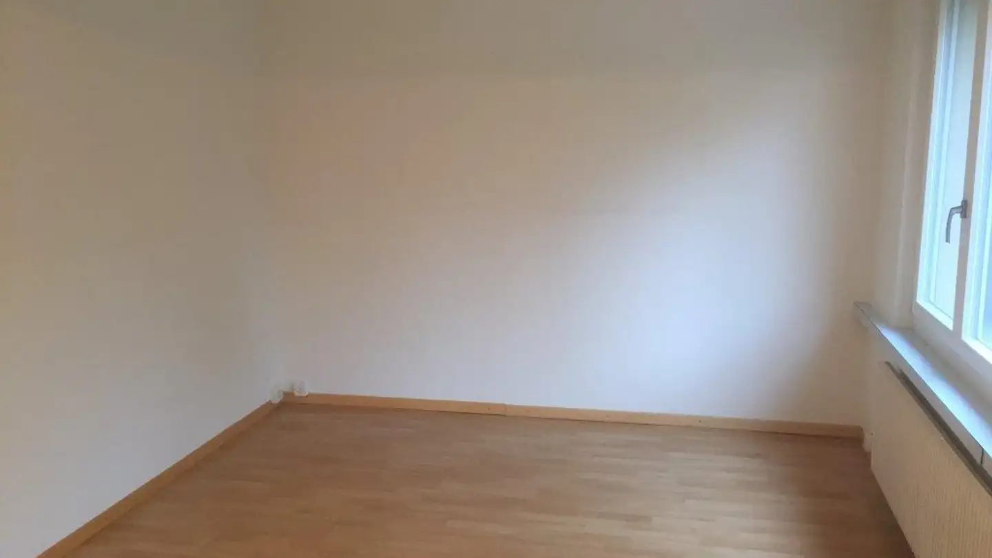 Workshop for rent - Sonnenhofweg 15, 3006 Bern - Photo 3