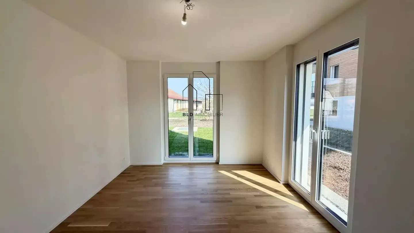 Apartment for sale - 1681 Billens - Photo 2