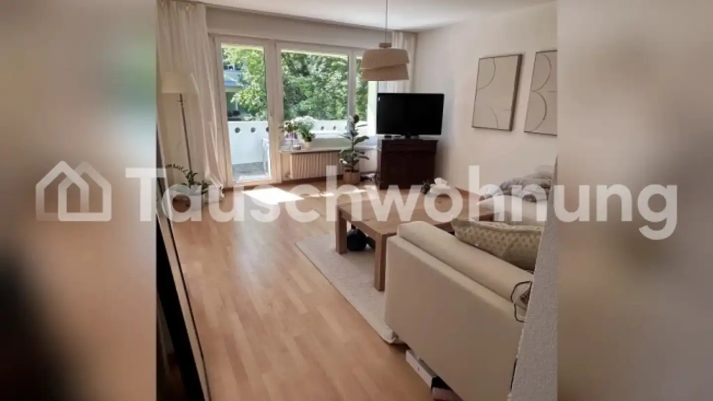 Appartement à louer - 8134 Adliswil