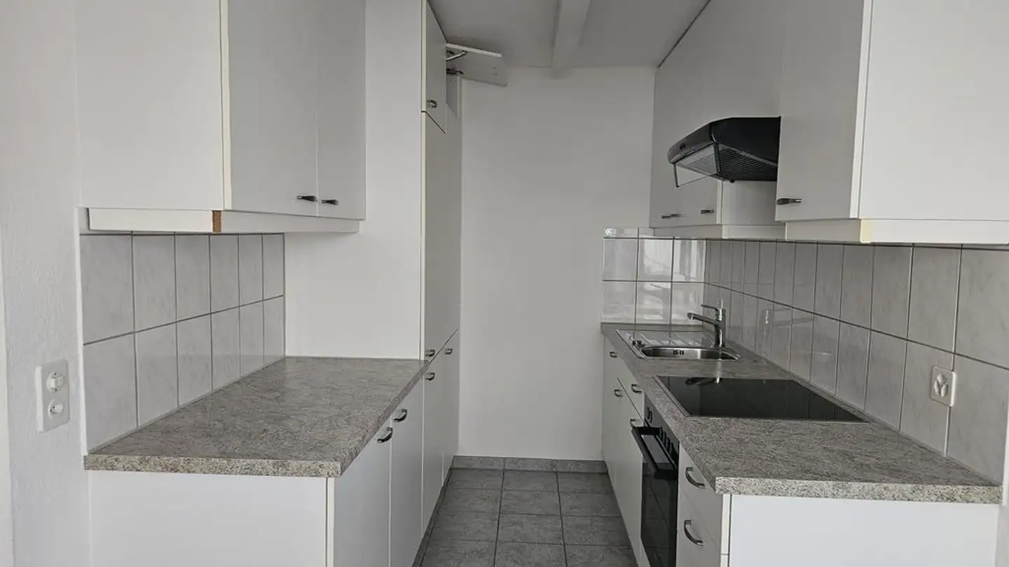 Apartment for rent - Brotkorbstrasse 24, 4332 Stein AG - Photo 3