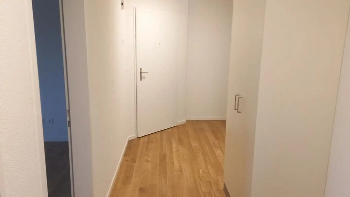 Appartement à louer - Hauptstrasse 70, 4558 Winistorf - Photo 3