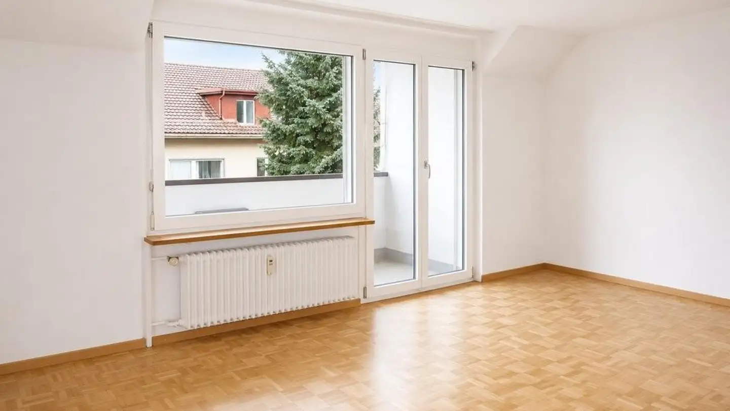 Appartement à louer - Eigerweg 14, 3073 Gümligen - Photo 2