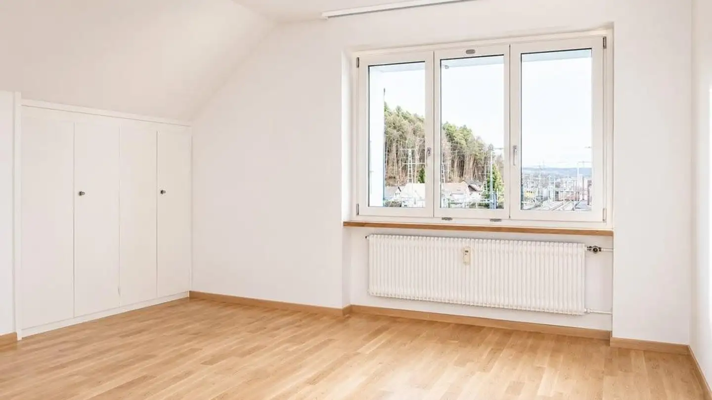 Appartement à louer - Eigerweg 14, 3073 Gümligen - Photo 3