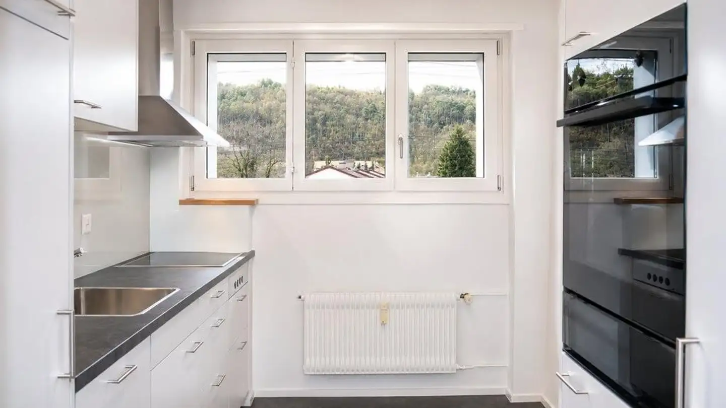 Appartement à louer - Eigerweg 14, 3073 Gümligen - Photo 4