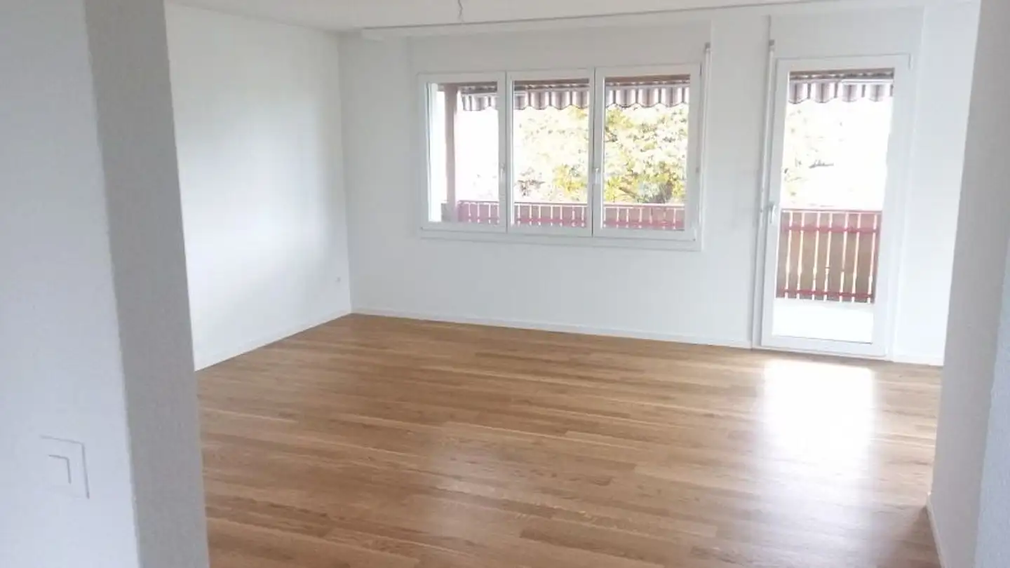 Appartement à louer - Hauptstrasse 70, 4558 Winistorf - Photo 4