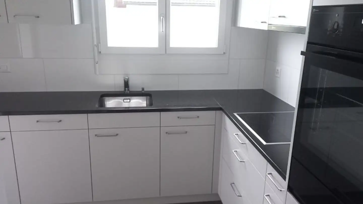 Appartement à louer - Hauptstrasse 70, 4558 Winistorf - Photo 2