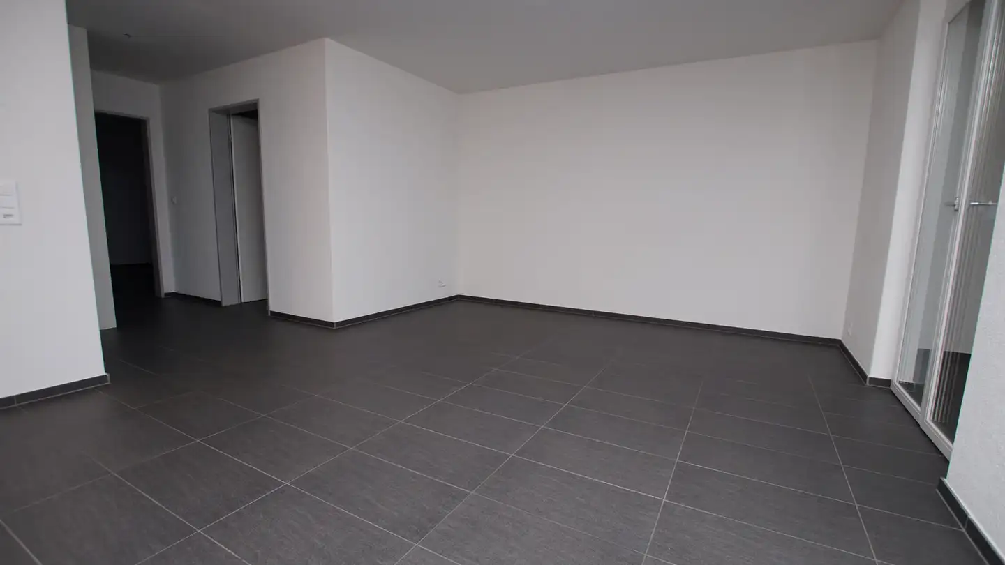 Apartment for rent - Weierstrasse 5a, 5242 Lupfig - Photo 2